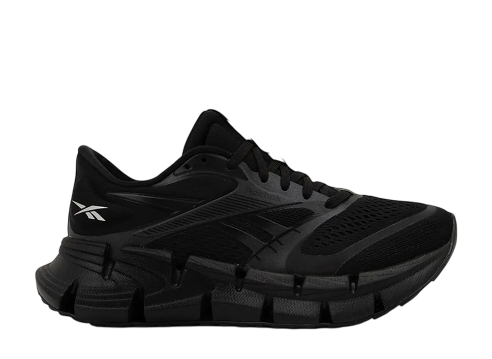 リーボック ウィメンズ フロートジグ2 "ブラック"