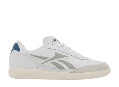Reebok Finale SA "White"