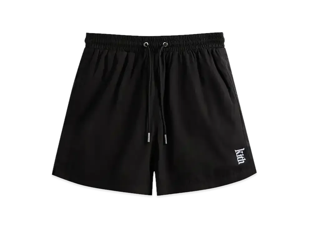 キス(キース) ショートパンツ | 通販・相場はスニーカーダンク