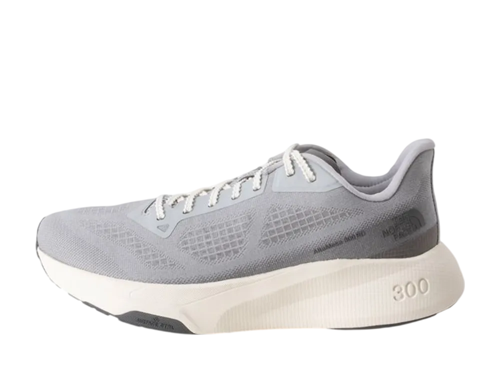 ザノースフェイス アルタメサ300 ロード "メルドグレー/ヴィンテージホワイト"