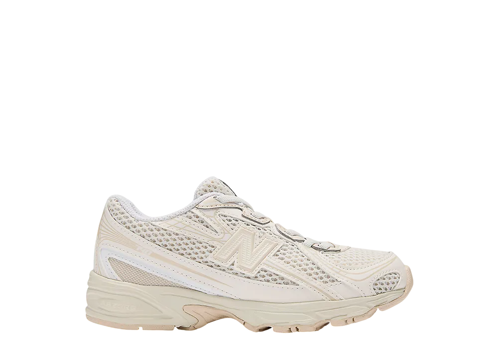 New Balance PS 740 Bungee 