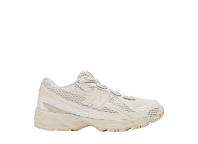 New Balance PS 740 Bungee "Sea Salt/Angora"