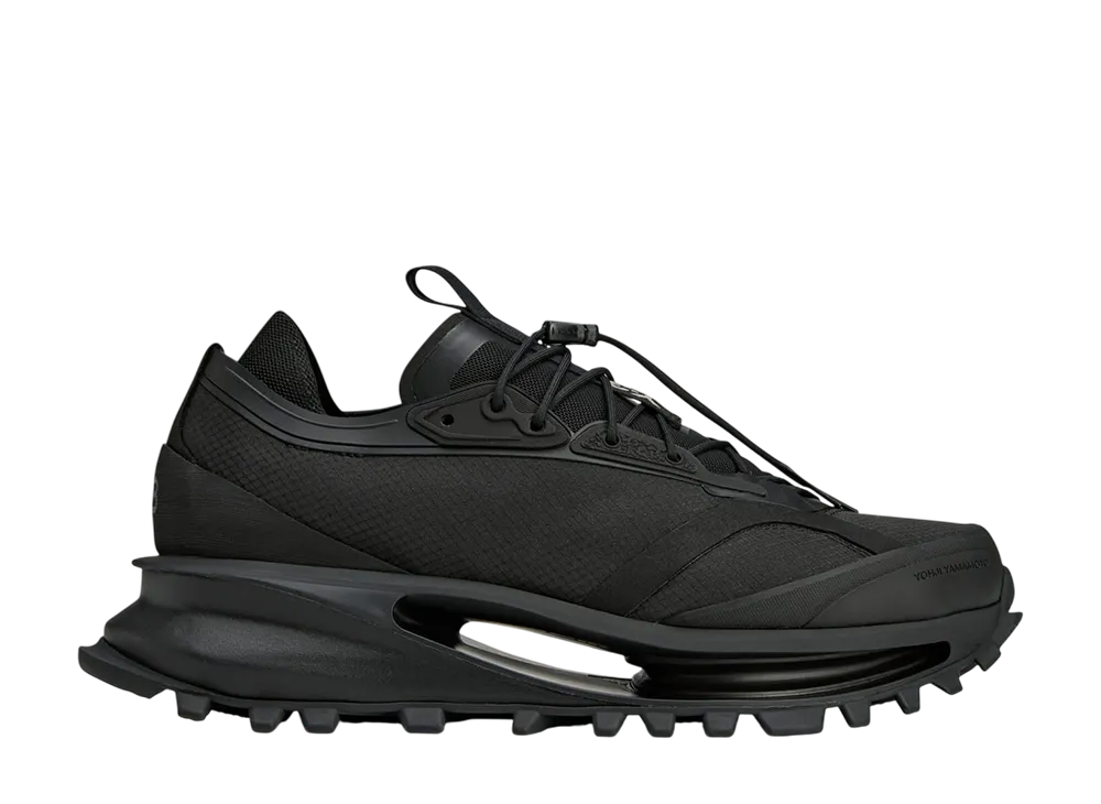 adidas Y-3 S-Gendo Trail 