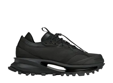 adidas Y-3 S-Gendo Trail "Triple Black"