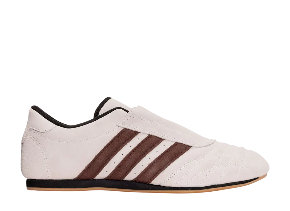 adidas Originals Taekwondo 