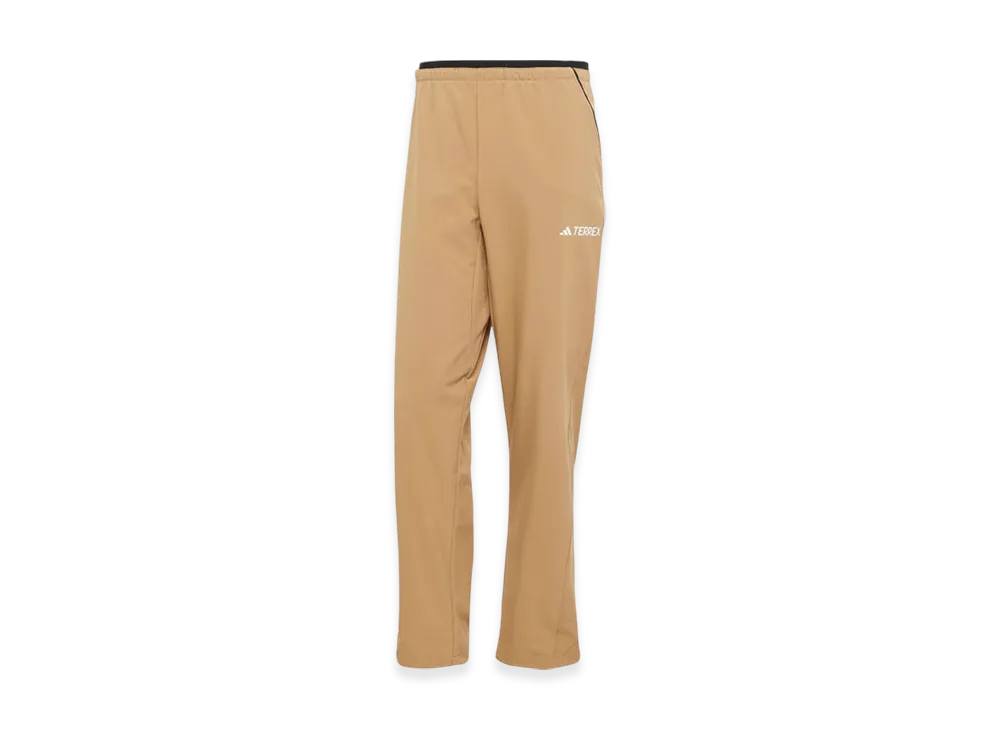 adidas Terrex Multi Liteflex Pants "Cardboard"