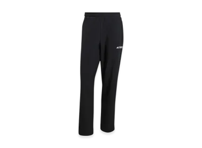 adidas Terrex Multi Liteflex Pants "Black"
