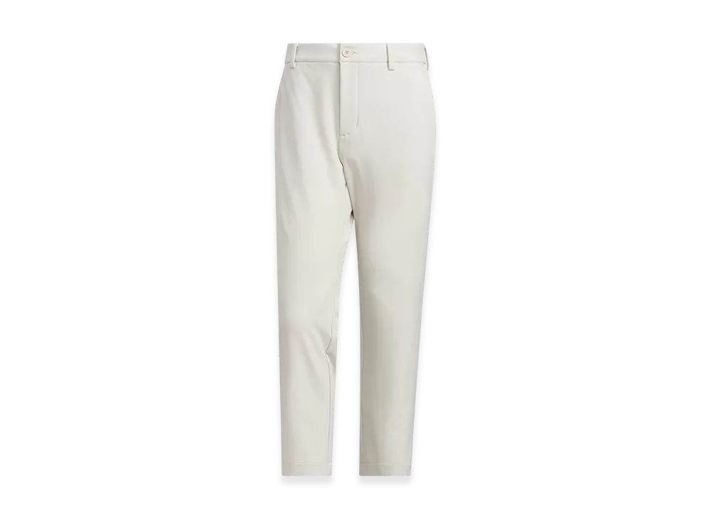 adidas Golf EX Stretch Active Water Repellent Ankle Pants "Alumina"