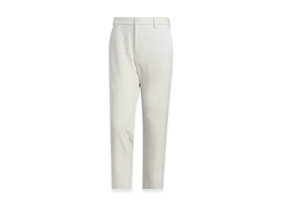 adidas Golf EX Stretch Active Water Repellent Ankle Pants "Alumina"