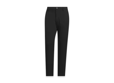 adidas Golf EX Stretch Active Water Repellent Full Length Pants "Black"