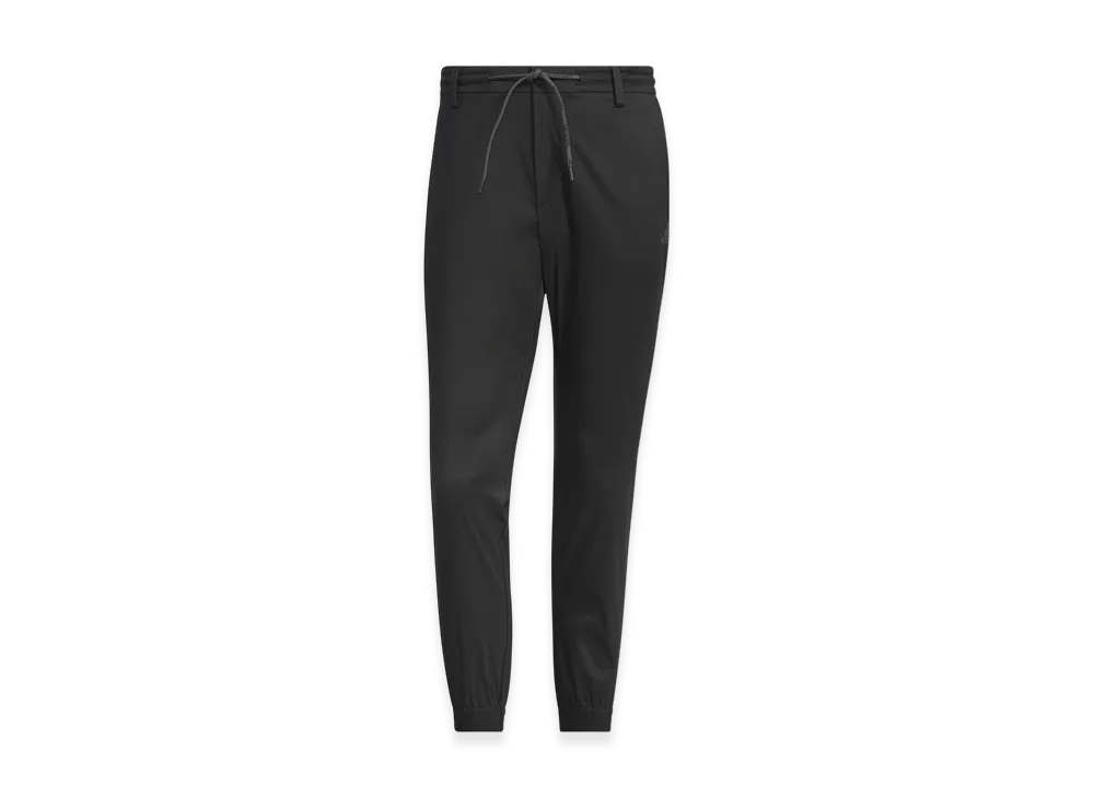 adidas Golf Heat. Rdy Golf Pants "Black"