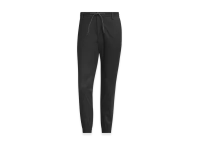 adidas Golf Heat. Rdy Golf Pants "Black"