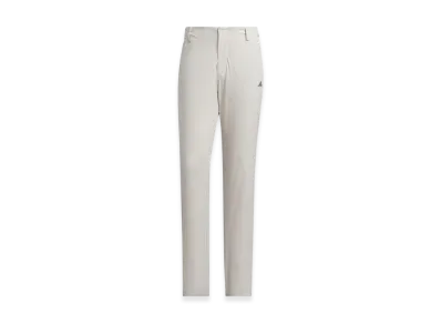 adidas Golf Adizero Lightweight Stretch Pants "Alumina"