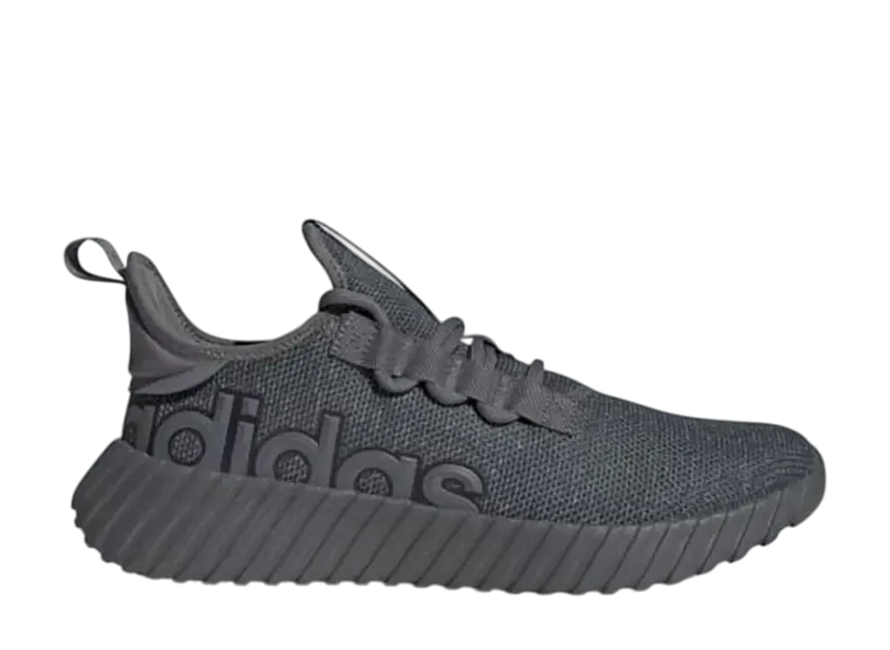 アディダス カプティル3.0 "グレーシックス/グレーフォー"