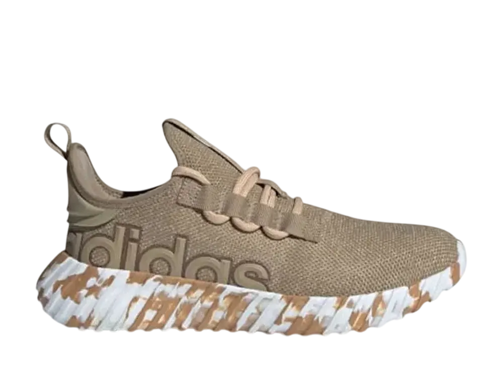 アディダス カプティル3.0 "マジックベージュ/ブランチカーゴ"