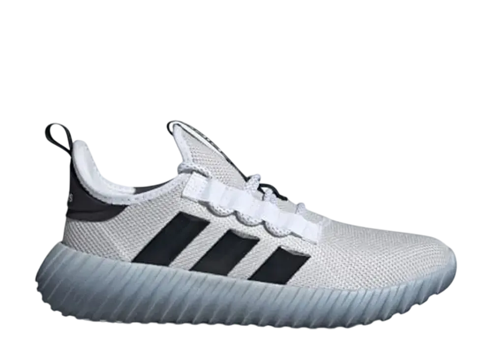 アディダス カプティル3.0 "クラウドホワイト/コアブラック/グレーワン"