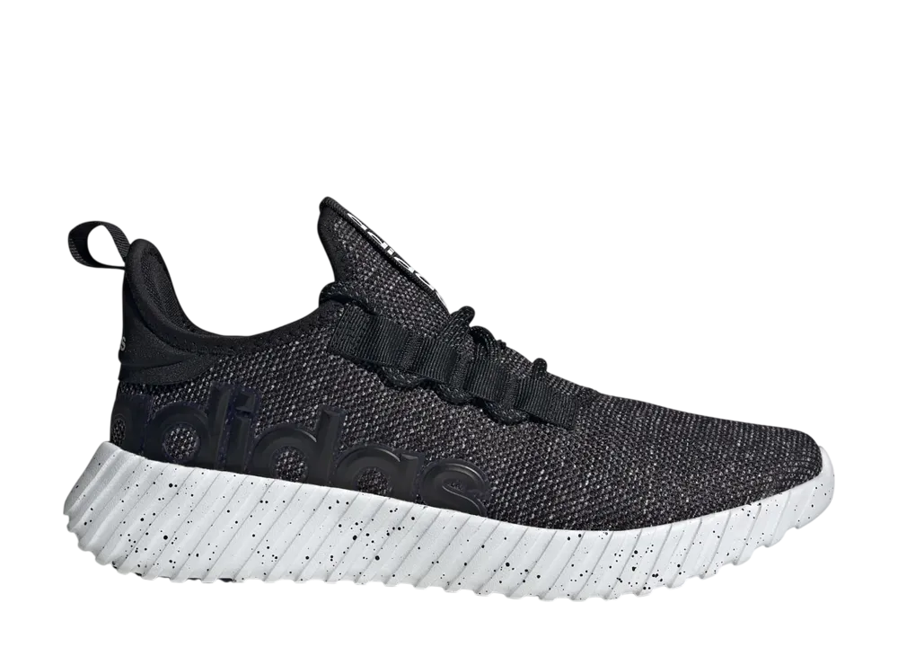 アディダス カプティル3.0 "コアブラック/クラウドホワイト"