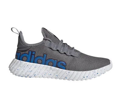 adidas Kaptir 3.0 "Grey/Bright Royal"