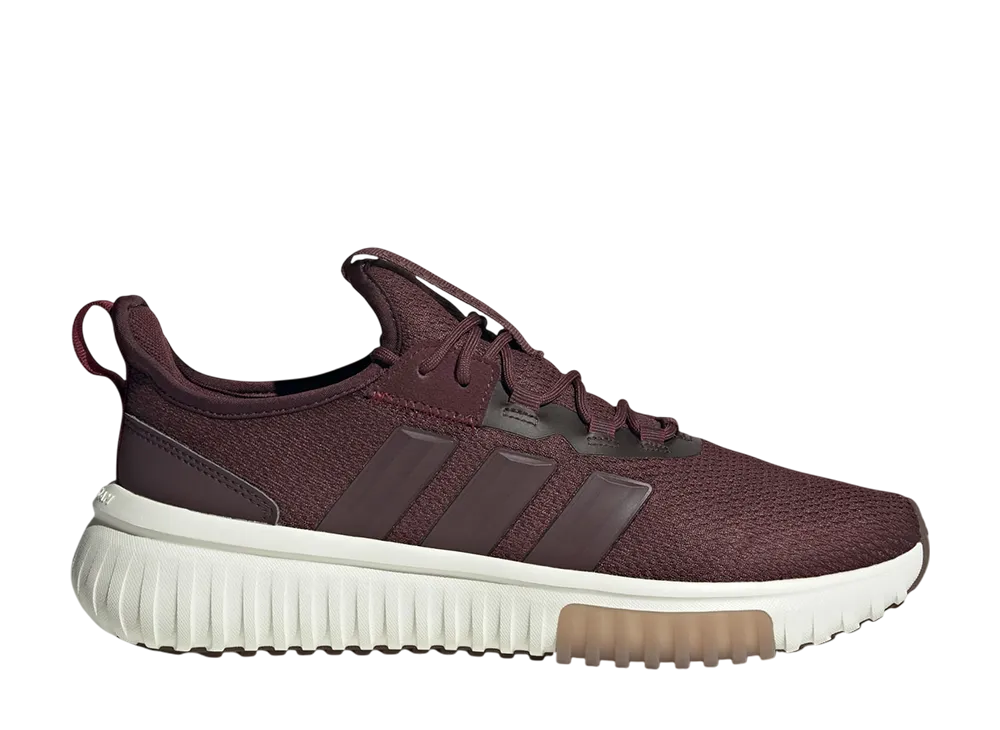 アディダス カプティル4.0 "オーロラルビー/シャドウレッド"