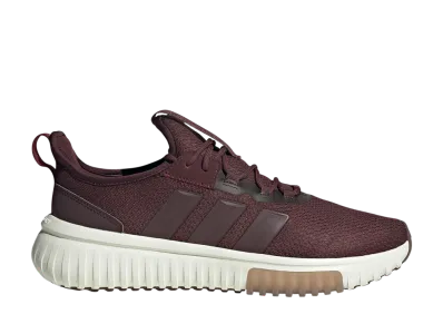 adidas Kaptir 4.0 "Aurora Ruby/Shadow Red"