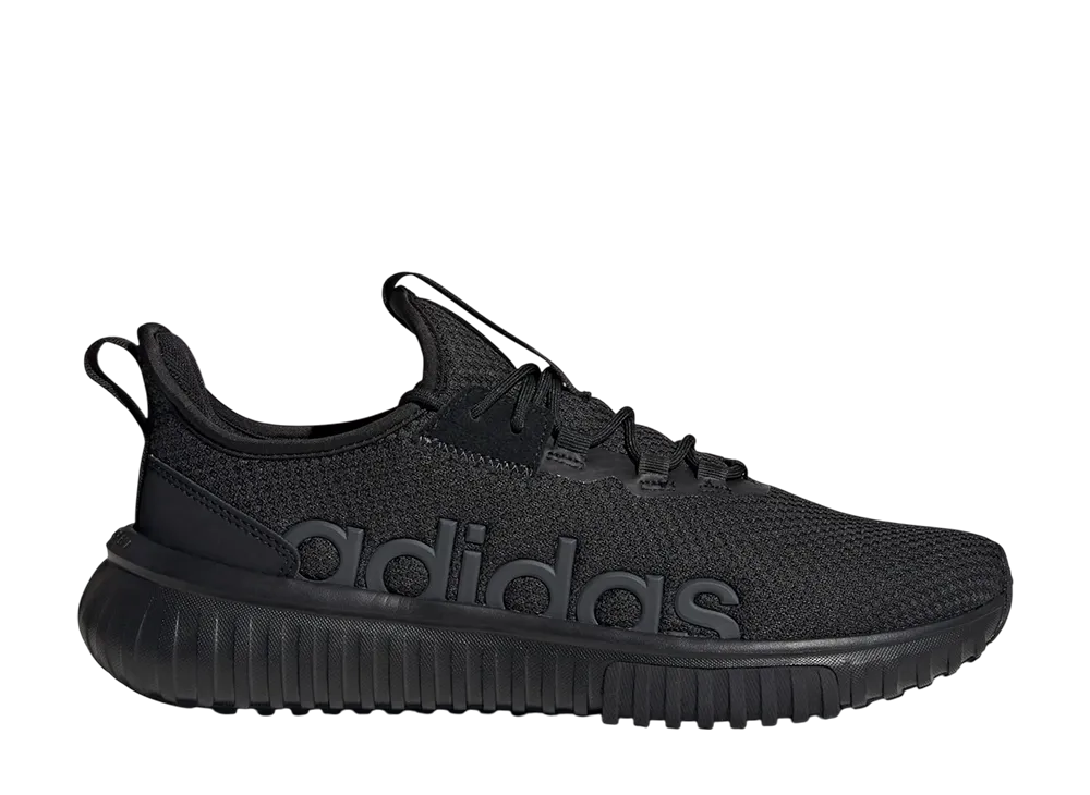 アディダス カプティル4.0 "コアブラック/カーボン"