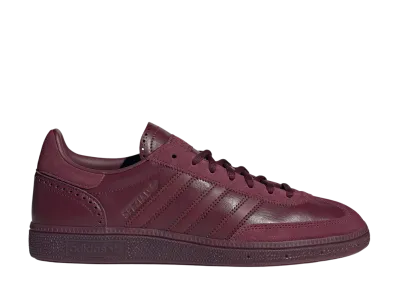 adidas Handball Spezial "Maroon/Shadow Red"