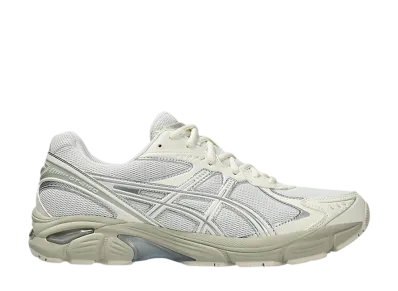 Asics GT-2160 "White/Cream"