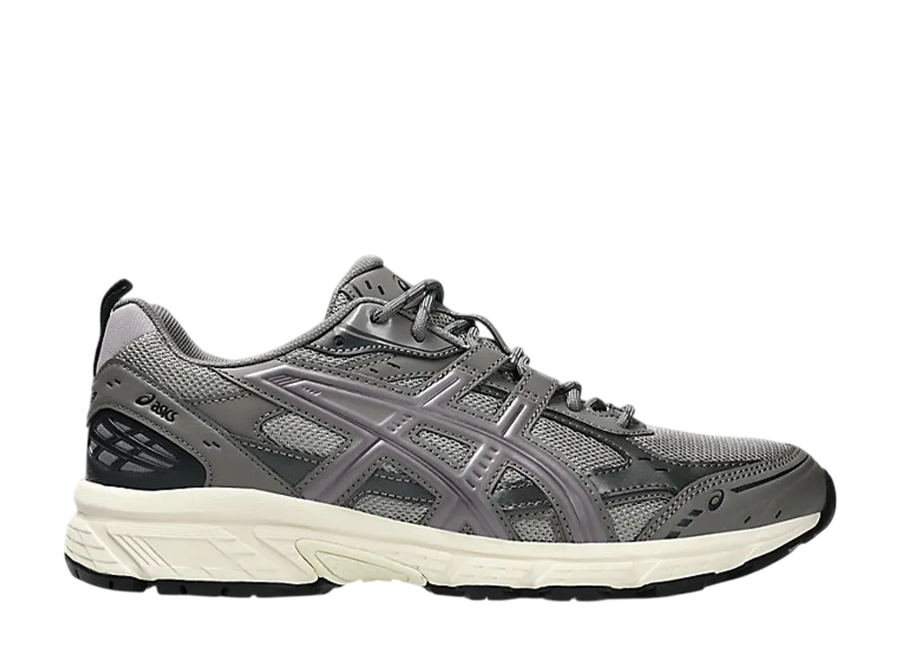アシックス ゲルヌノビキ "クレイグレー/グラファイトグレー"