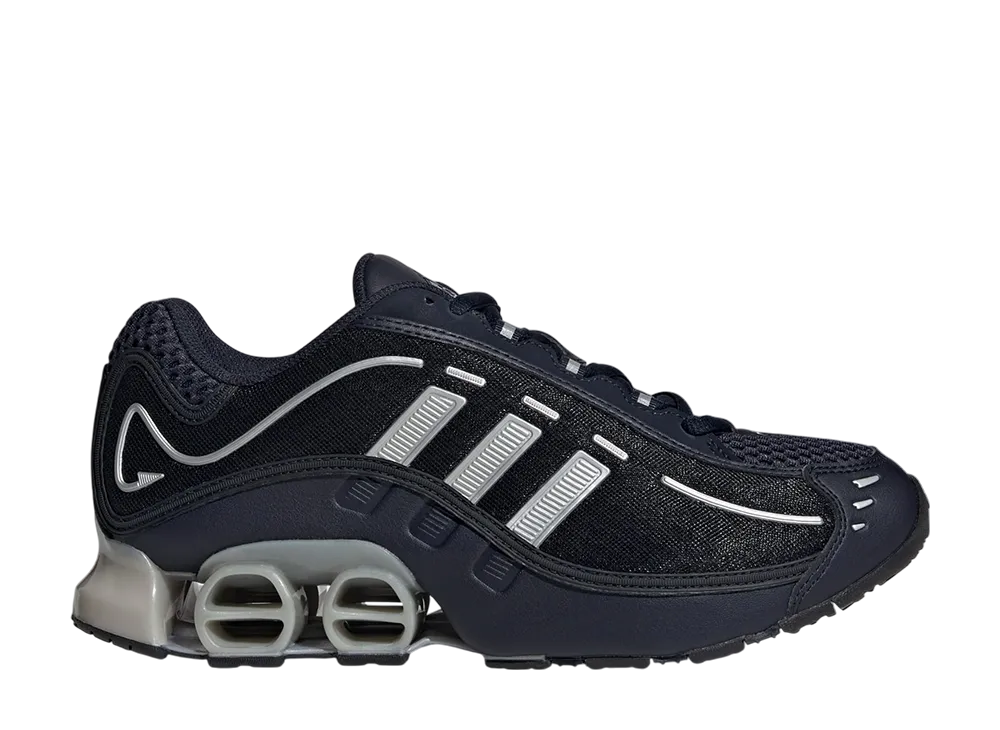 adidas Originals Megaride O1 