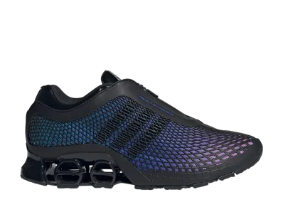adidas Megaride S2 "Purple/Blue"