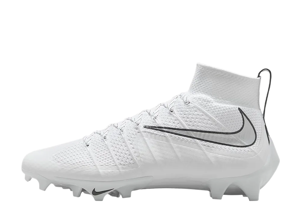 ナイキ ヴェイパーエッジ360 "アンタッチャブル"