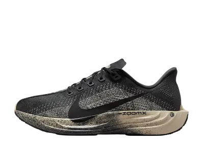 Nike Pegasus Plus "Oatmeal/Anthracite"
