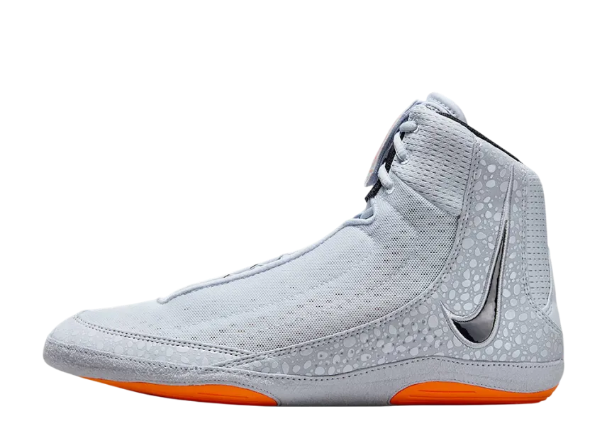 Nike Inflict 4 SE