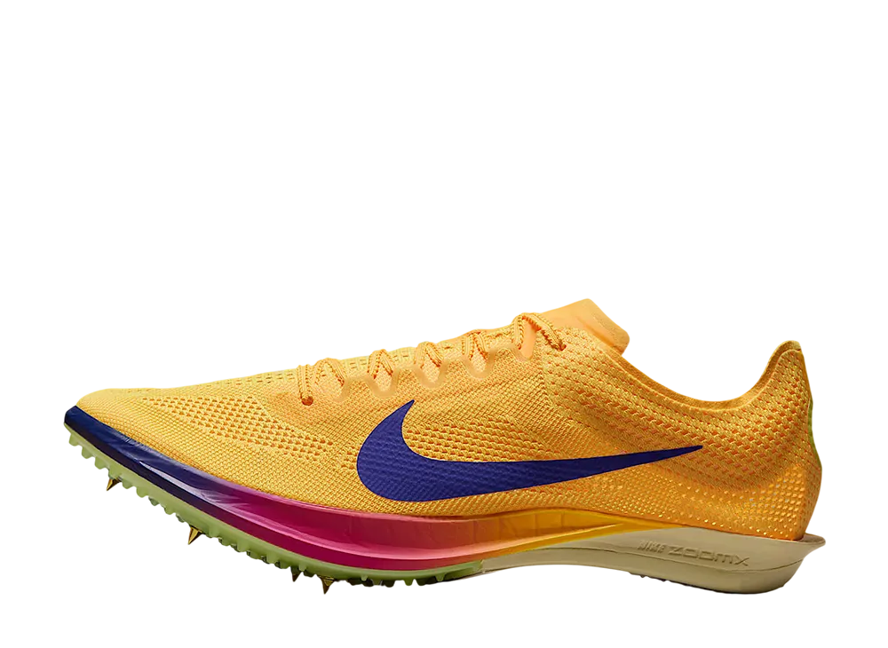 ナイキ ドラゴンフライ2 "シトロンパルス/ビビッドパープル/インディゴバースト"