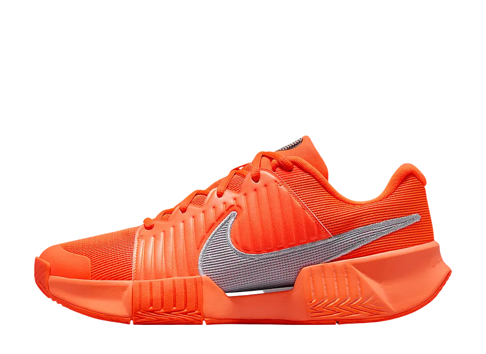 ナイキ　ズームGP チャレンジPRO HC 27.5㎝ ズーム GP チャレンジ PRO CLY｜Alpen Online