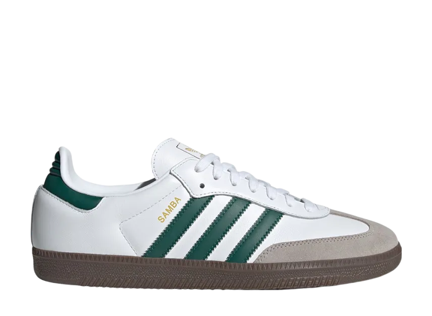 adidas Originals Samba OG adidas Originals Samba OG