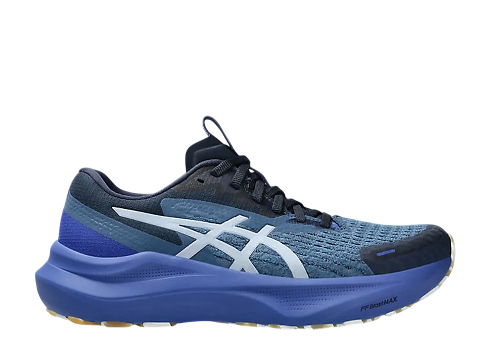 アシックス ウィメンズ GT2000 14 ライトショー "ダークコバルト"