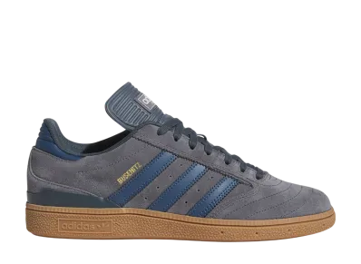 adidas Busenitz Pro "Onix/Preloved Ink/Gum"