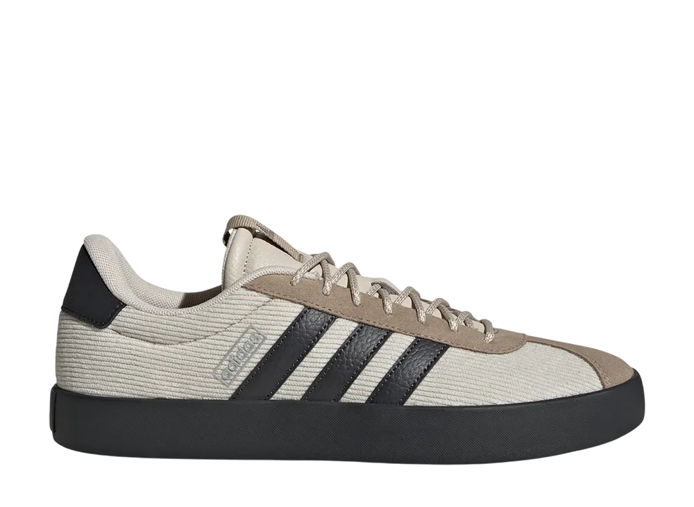 アディダスオリジナルス VL コート3.0 "アルミナ/カーボン/ブランチカーゴ"