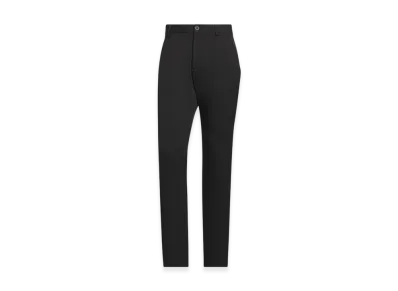 adidas Golf Stretch Pants "Black"