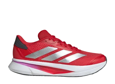 adidas Duramo SL 2 "Better Scarlet/Silver Metallic/Grey Five"