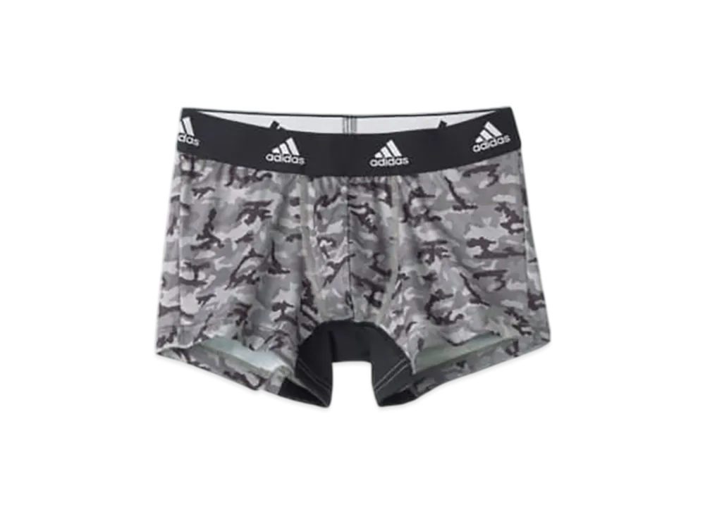 adidas x A BATHING APE BAPE FB Tights 