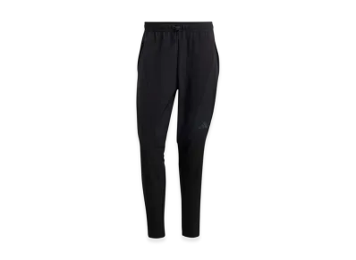 adidas Designed for Training Cold. Rdy Pants "Black"