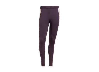 adidas Arsenal Tiro 24 Training Pants "Aurora Black"