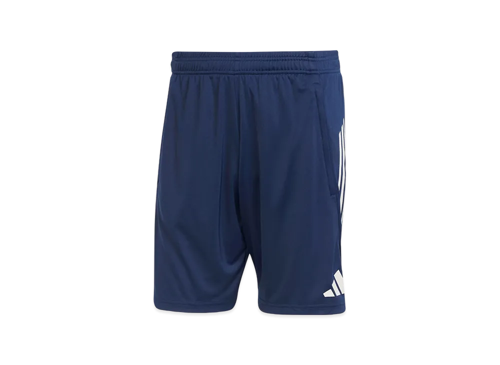 adidas Arsenal Tiro 25 Competition Training Shorts "Night Indigo/Blanch Blue"