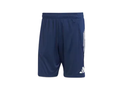 adidas Arsenal Tiro 25 Competition Training Shorts "Night Indigo/Blanch Blue"