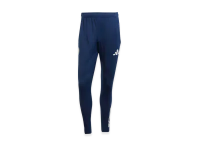 adidas Arsenal Tiro 25 Competition Training Pants "Night Indigo/Blanch Blue"