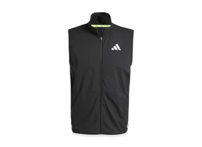 adidas Adizero Running Vest "Black"