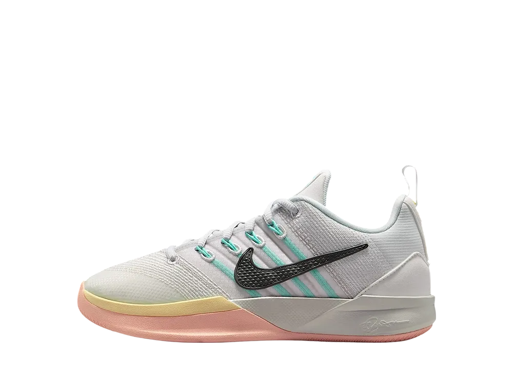 【お値下げ】NIKE サブリナ3 29cm 新品未使用 NIKE サブリナ3 29.0 - メルカリ