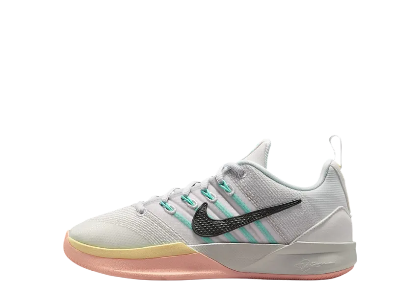 ナイキ サブリナ 27cm NIKE◇SABRINA 2 EP_サブリナ EP/27cm/RED ナイキ サブリナ 27cm NIKE◇SABRINA 2 EP_サブリナ EP/27cm/RED